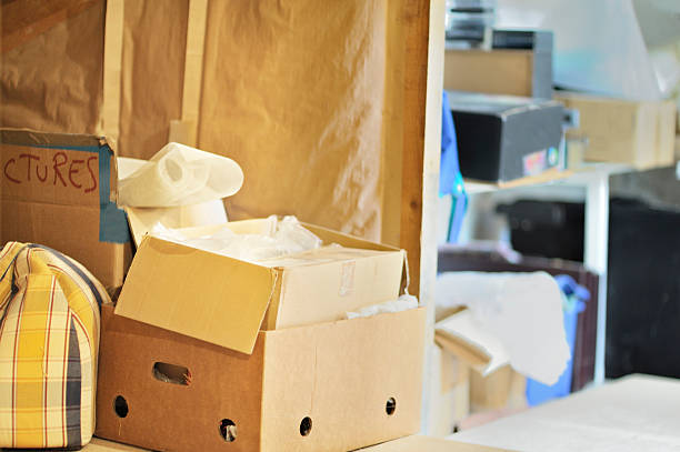 Best Garage Cleanout  in Deer Park, IL