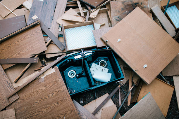 Best Property Management Cleanouts  in Deer Park, IL
