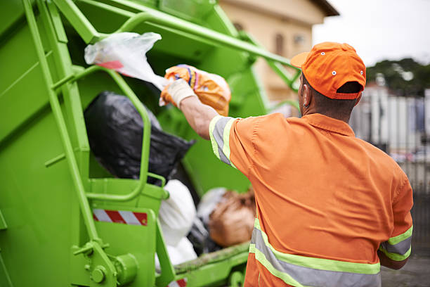 Reliable Deer Park, IL Junk Removal Services Solutions